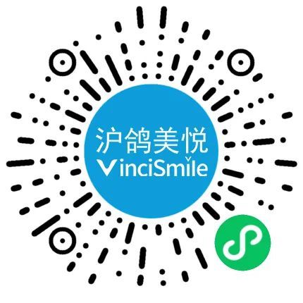 https://assets.10lun.com/rizhao/uploads/2023/07/12.jpg