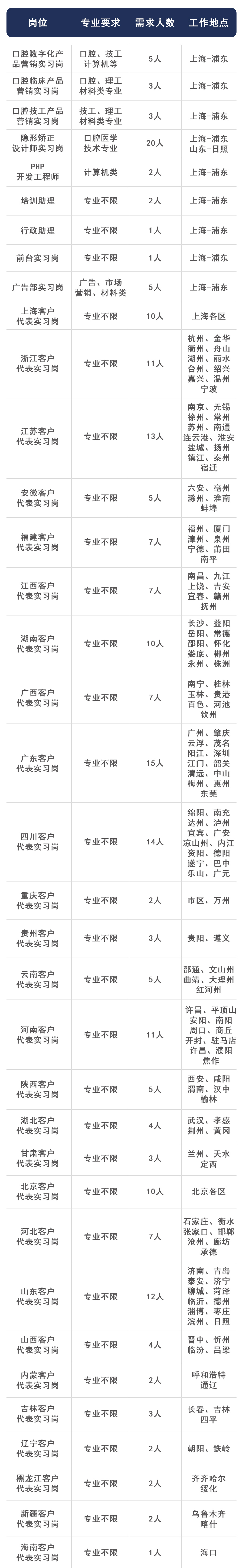 https://assets.10lun.com/rizhao/uploads/2023/07/2021093008111847.jpg