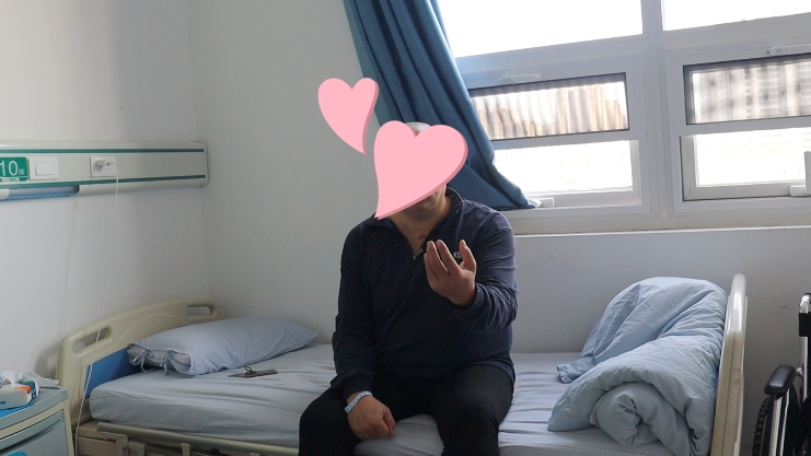 醒脑通络术丨脑病的特色疗法