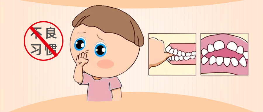 https://assets.10lun.com/rizhao/uploads/2023/07/WechatIMG334.jpg