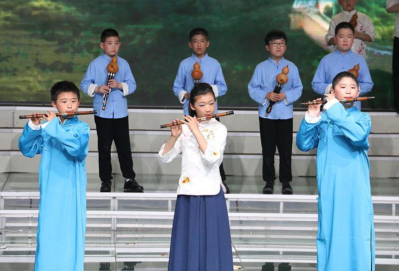 https://assets.10lun.com/rizhao/uploads/2023/08/01608176260099_article0_3253.jpg
