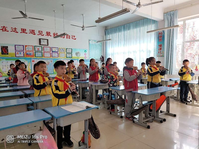https://assets.10lun.com/rizhao/uploads/2023/08/11608176132364_article1_3233.jpg
