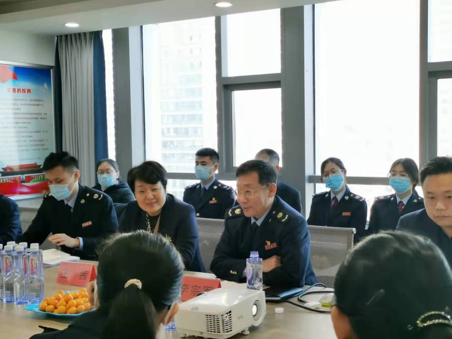 https://assets.10lun.com/rizhao/uploads/2023/08/164205979818.jpg