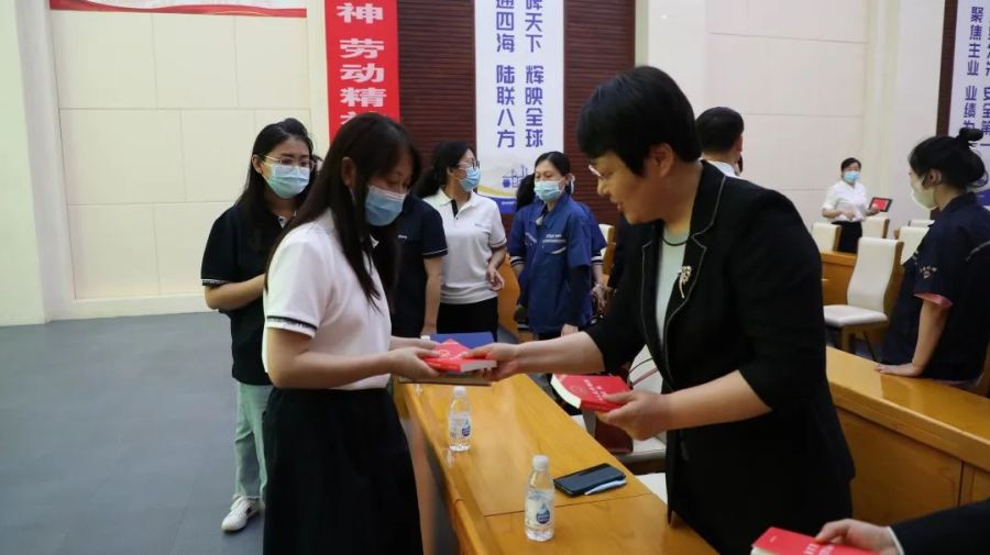 舜铭助力“阳光家庭 幸福护航”公益讲堂