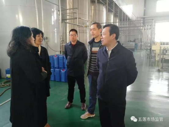 凯翔生物再度获评为“AAAA级标准化良好行为企业”