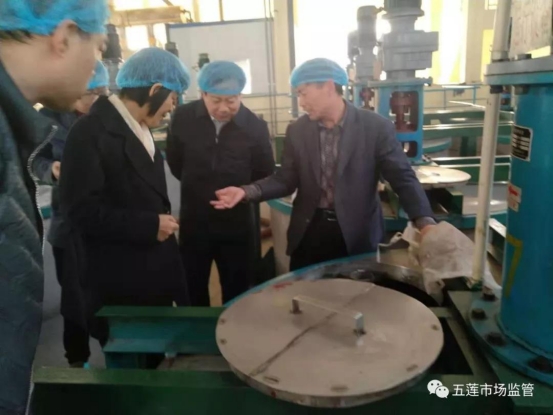 https://assets.10lun.com/rizhao/uploads/2023/08/1660-3.jpg