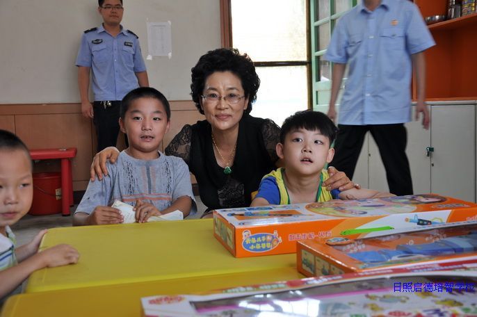 https://assets.10lun.com/rizhao/uploads/2023/08/2014122620092920620.jpg
