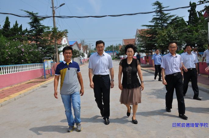 https://assets.10lun.com/rizhao/uploads/2023/08/2014122620093856427.jpg
