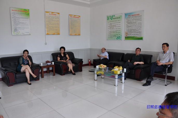 https://assets.10lun.com/rizhao/uploads/2023/08/2014122620094671600.jpg