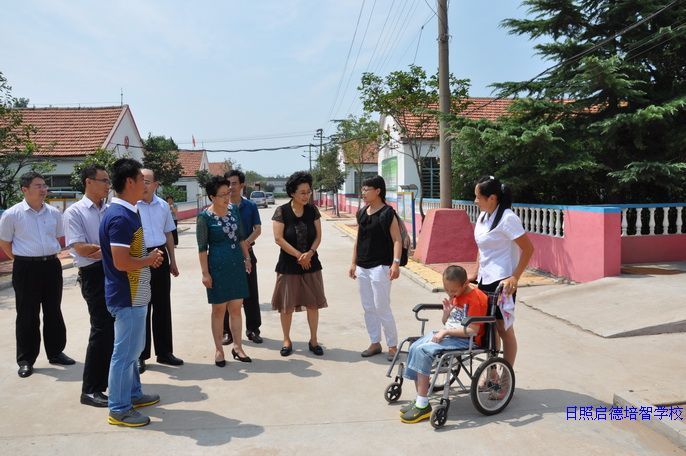 https://assets.10lun.com/rizhao/uploads/2023/08/2014122620100453263.jpg