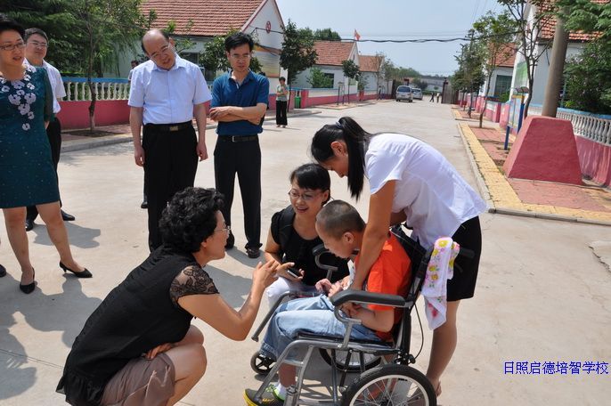 https://assets.10lun.com/rizhao/uploads/2023/08/2014122620101184684.jpg