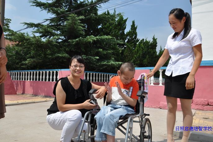 https://assets.10lun.com/rizhao/uploads/2023/08/2014122620101935490.jpg