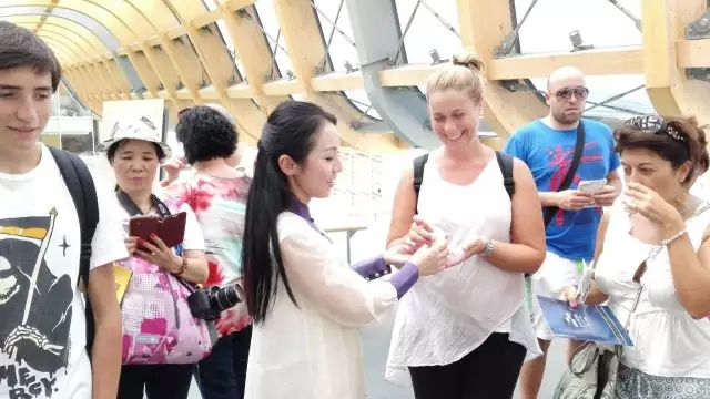 https://assets.10lun.com/rizhao/uploads/2023/08/20150413-640.webp-13.jpg
