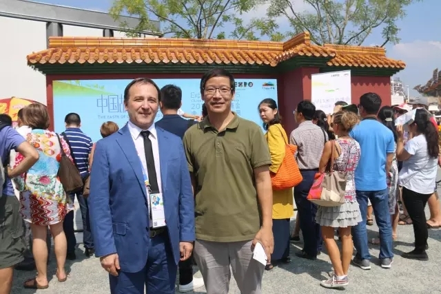 https://assets.10lun.com/rizhao/uploads/2023/08/20150413-640.webp-16.jpg