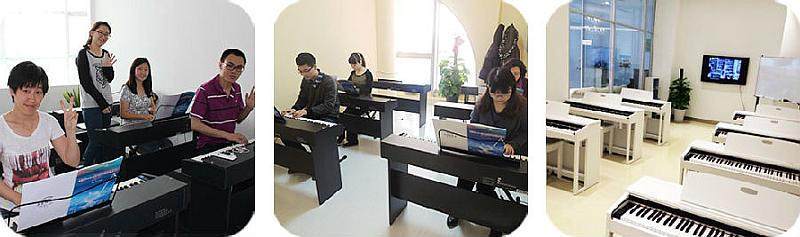 https://assets.10lun.com/rizhao/uploads/2023/08/21600047667913_article2_780.jpg