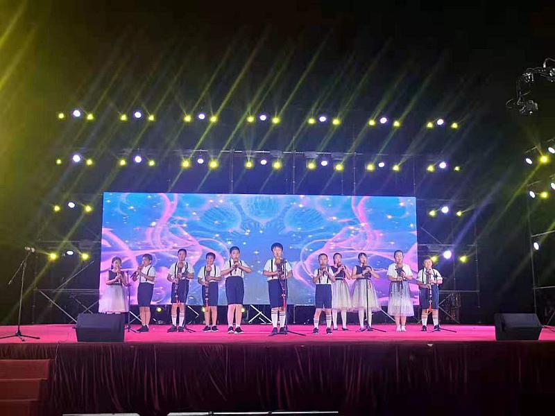 https://assets.10lun.com/rizhao/uploads/2023/08/41622604291448_article4_10745.jpg