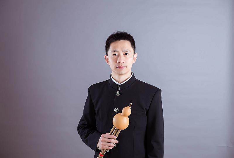 寒假学乐器只需299元！2020年寒假乐器班特惠报名中······