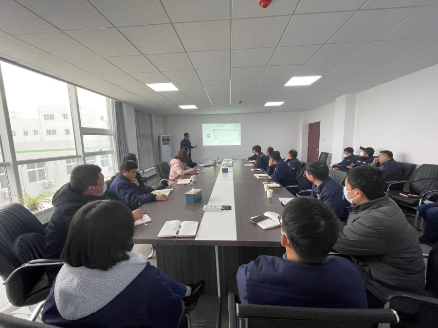https://assets.10lun.com/rizhao/uploads/2023/08/CS46FuCUQKu_wXa3ZvYSdA.jpg