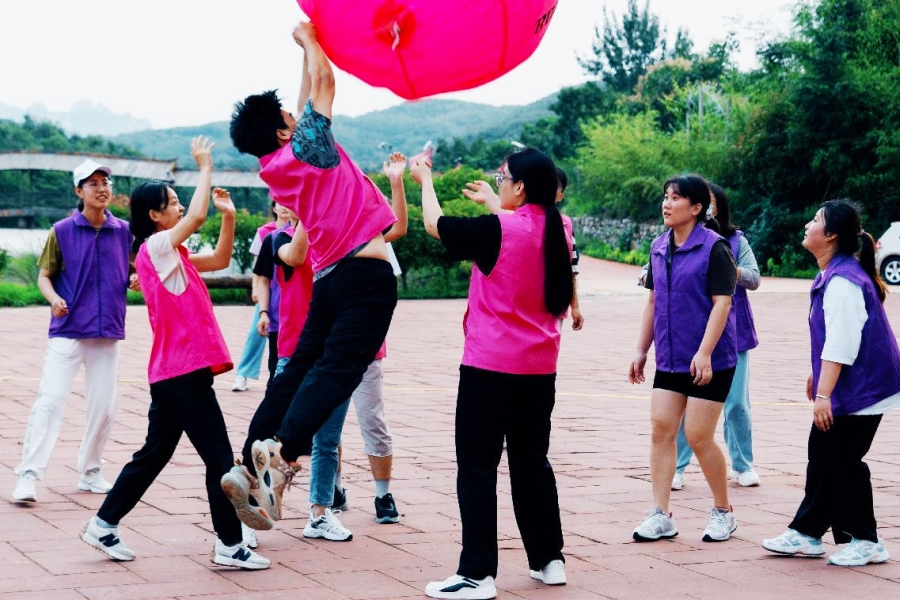 https://assets.10lun.com/rizhao/uploads/2023/08/MRVL0V-yQwyKYfzOsDiZYQ.jpg