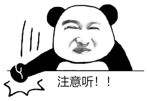 这才是正确跳绳的打开方式！学会之后再也不用担心减脂问题了