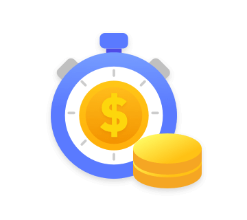 限时秒杀，底价狂欢，精选好货即将售罄，一键立抢>>