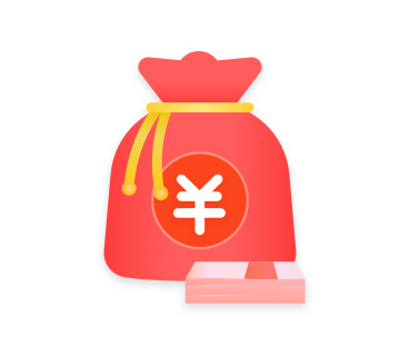 官方百亿补贴，全场品质保障，官方出资，爆款商品单单有补