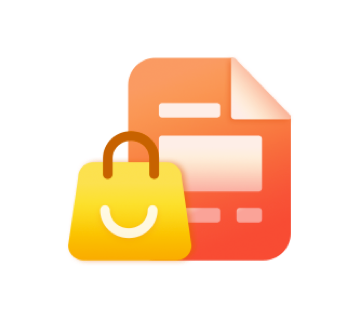 【内购专供，请勿外传】拼多多员工内购清单，数量不多，先到先得~