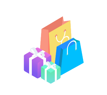 今日爆款数量有限，更有超多大额优惠券发放中，一键立抢>>