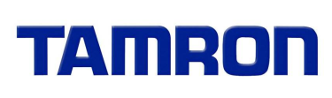 Tamron