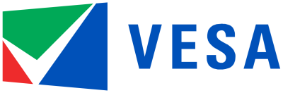 VESA