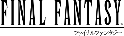 Final Fantasy