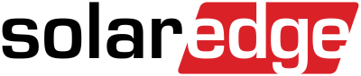 SolarEdge