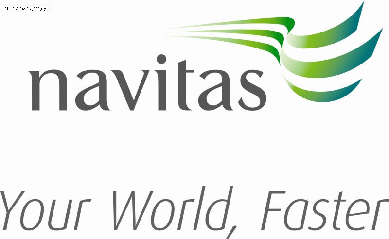 Navitas