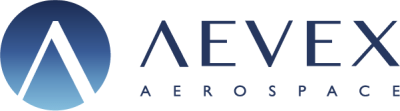 AEVEX Aerospace