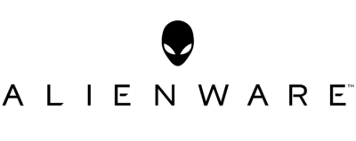 Alienware