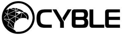 Cyble