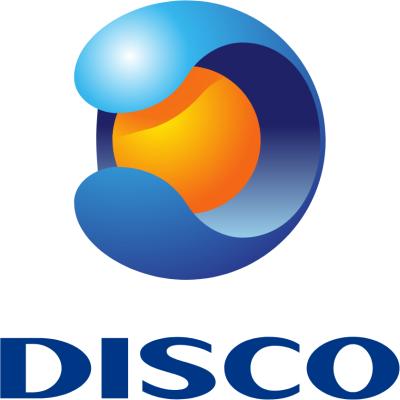 DISCO