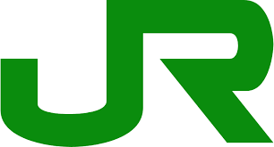 JR东日本