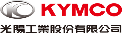 光阳
