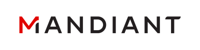 Mandiant