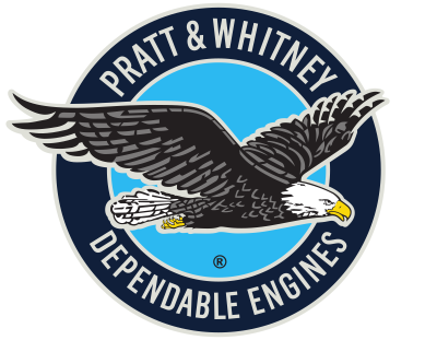 Pratt & Whitney
