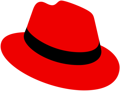 Red Hat