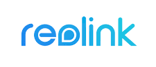 Reolink