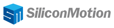 Silicon Motion