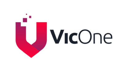 VicOne