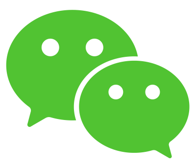 WeChat