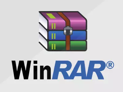 WinRAR