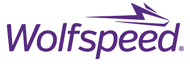 Wolfspeed