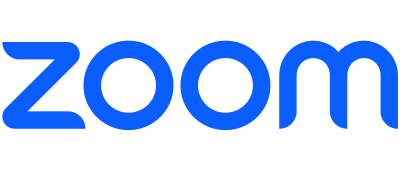 Zoom