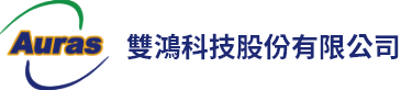 双鸿科技